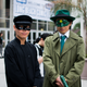 Illustration for article titled The Most Stunning And Clever Cosplay From Long Beach Comic Expo 2015!